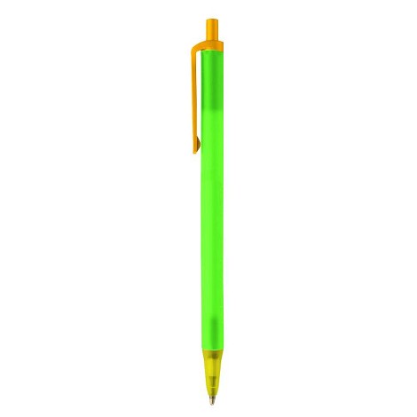 Stylo publicitaire Bic