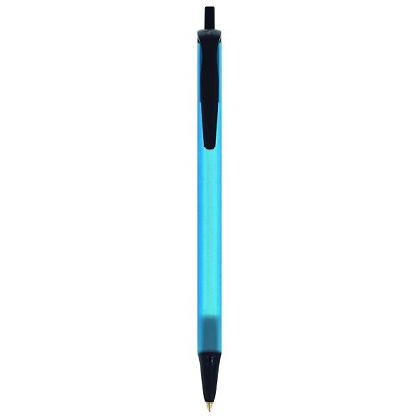Stylo publicitaire Bic