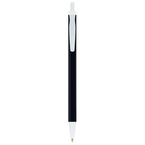 Stylo publicitaire Bic