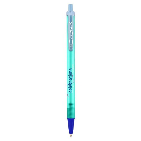 Stylo publicitaire Bic