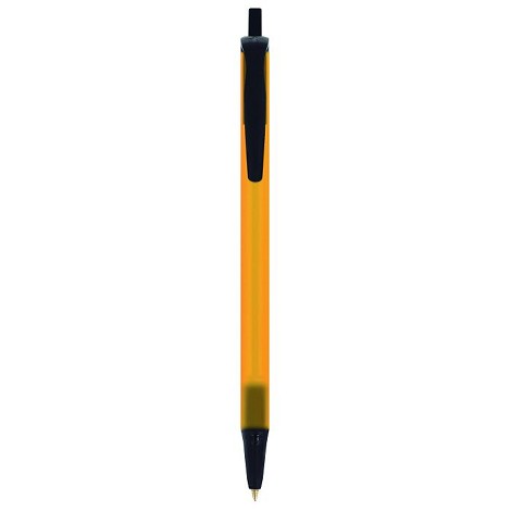 Stylo publicitaire Bic