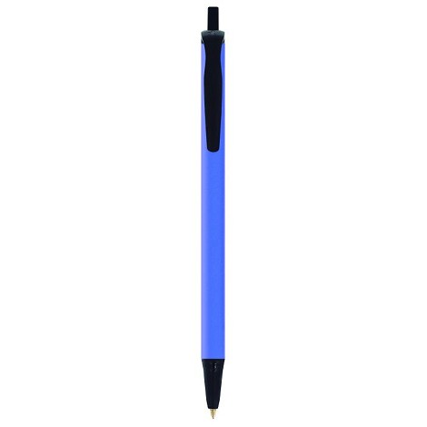 Stylo publicitaire Bic