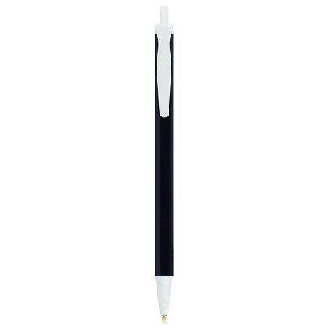 Stylo publicitaire Bic