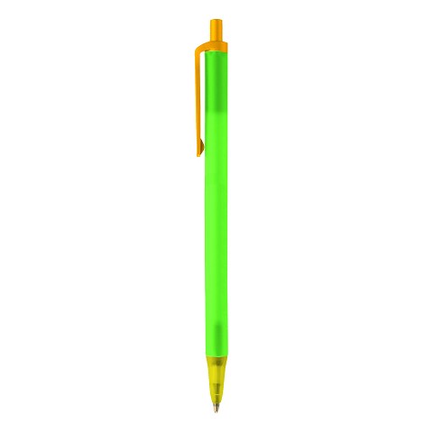 Stylo publicitaire Bic