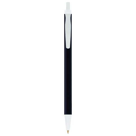 Stylo publicitaire Bic