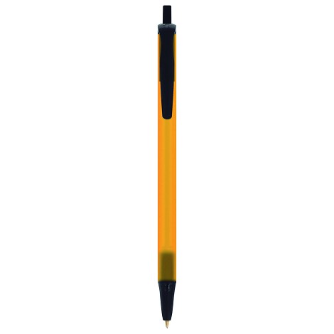 Stylo publicitaire Bic