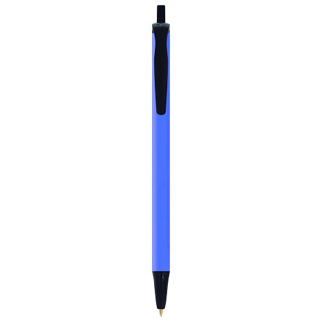 Stylo publicitaire Bic