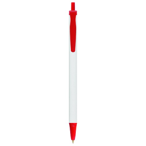 Stylo publicitaire Bic