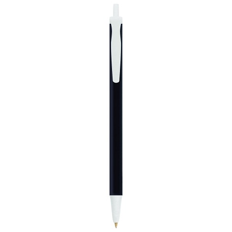 Stylo publicitaire Bic