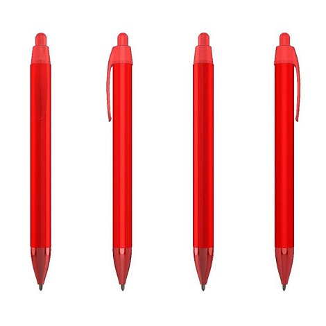 Stylo big wilde BIC