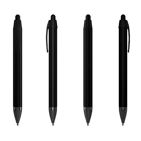 Stylo big wilde BIC