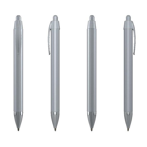 Stylo big wilde BIC