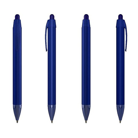 Stylo big wilde BIC