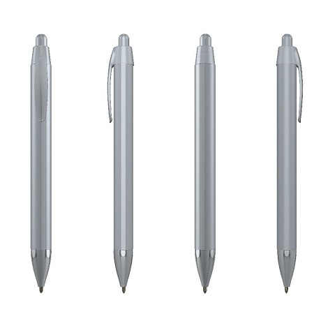 Stylo big wilde BIC