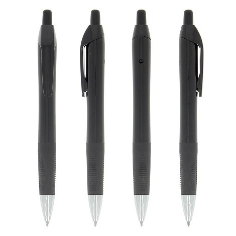 Stylo gel clic BIC