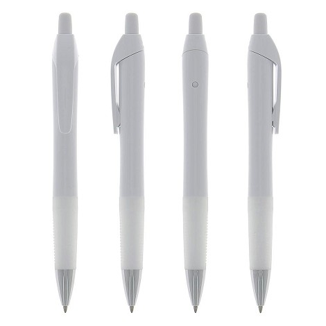 Stylo gel clic BIC