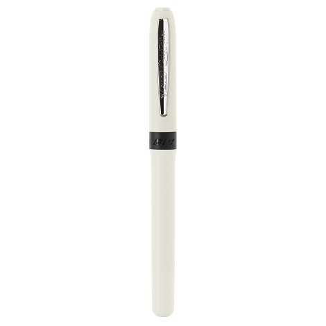 Stylo grip roller BIC
