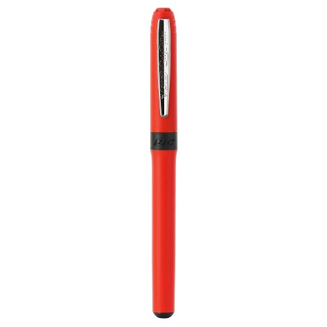 Stylo grip roller BIC