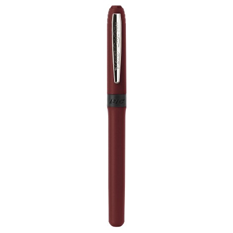 Stylo grip roller BIC