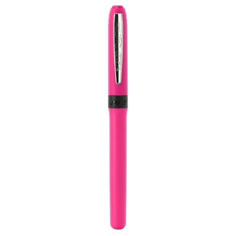 Stylo grip roller BIC