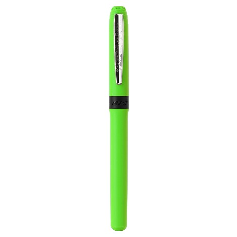Stylo grip roller BIC