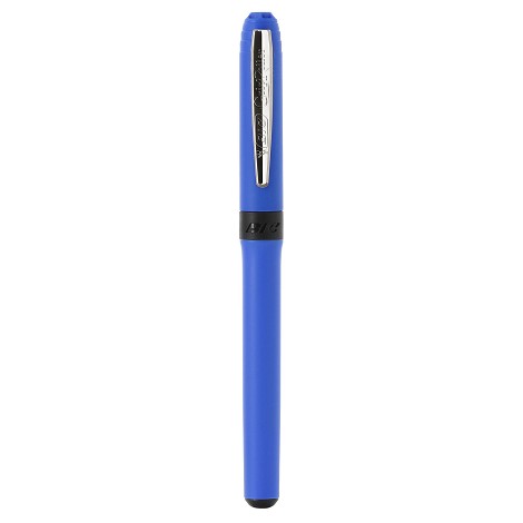 Stylo grip roller BIC