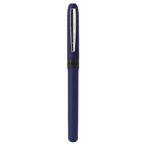 Stylo grip roller BIC