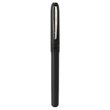 Stylo grip roller BIC