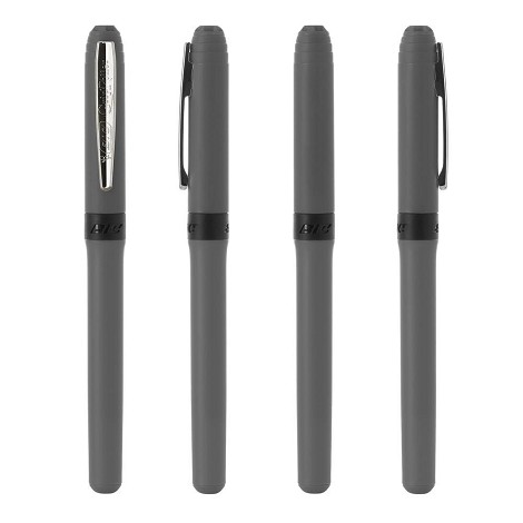 Stylo grip roller BIC