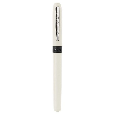 Stylo grip roller BIC