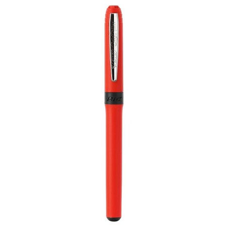 Stylo grip roller BIC