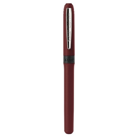 Stylo grip roller BIC