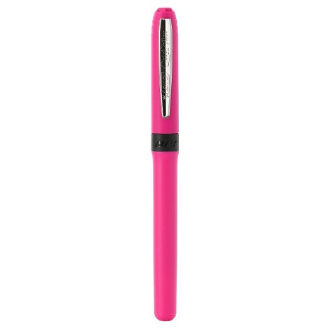 Stylo grip roller BIC
