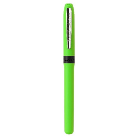 Stylo grip roller BIC