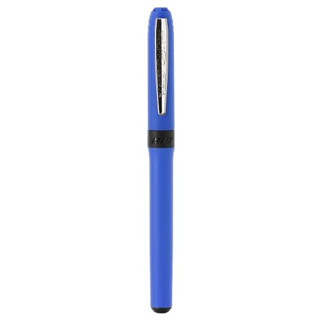 Stylo grip roller BIC