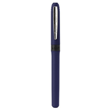 Stylo grip roller BIC