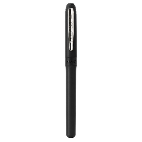 Stylo grip roller BIC