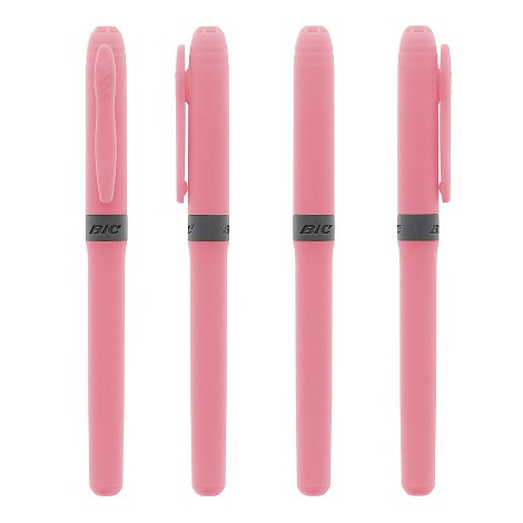 Surligneur BIC