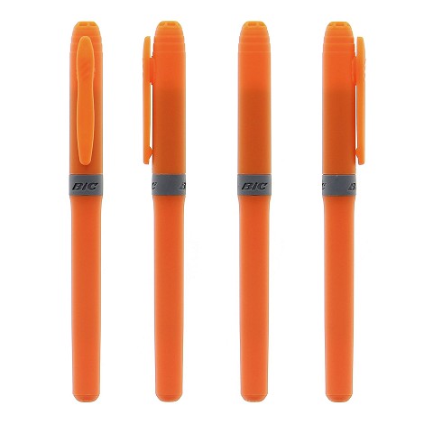 Surligneur BIC