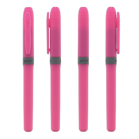 Surligneur BIC