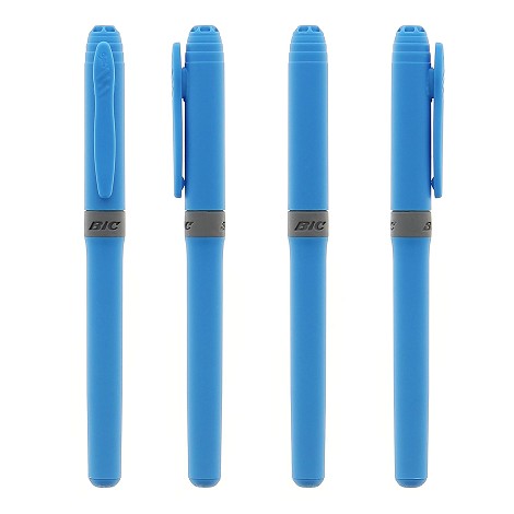 Surligneur BIC
