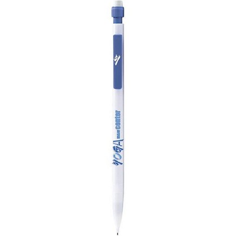 Porte-mine publicitaire BIC®