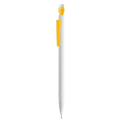 Porte-mine publicitaire BIC®
