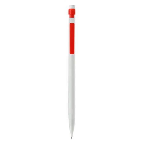 Porte-mine publicitaire BIC®