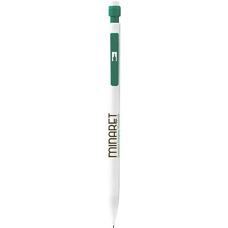 Porte-mine publicitaire BIC®
