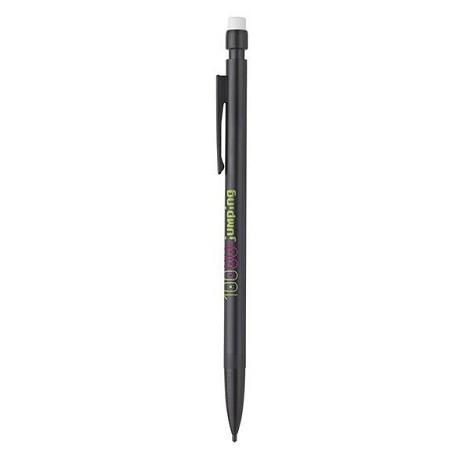 Porte-mine publicitaire BIC®