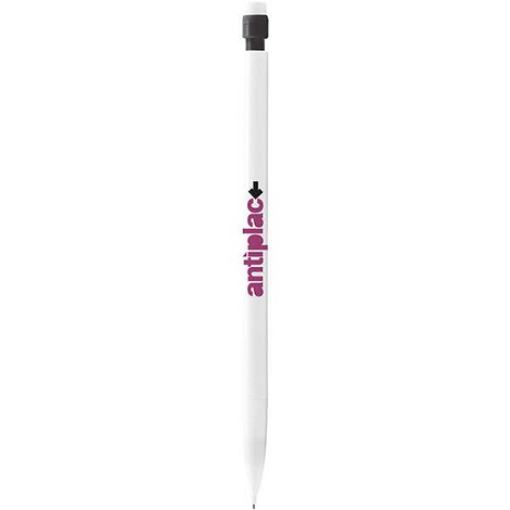 Porte-mine publicitaire BIC®
