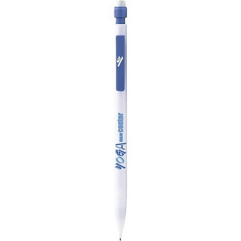 Porte-mine publicitaire BIC®