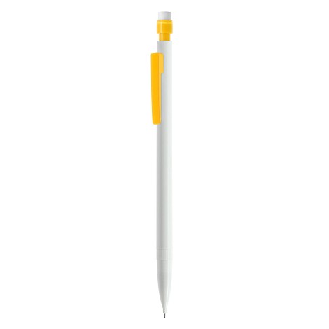Porte-mine publicitaire BIC®