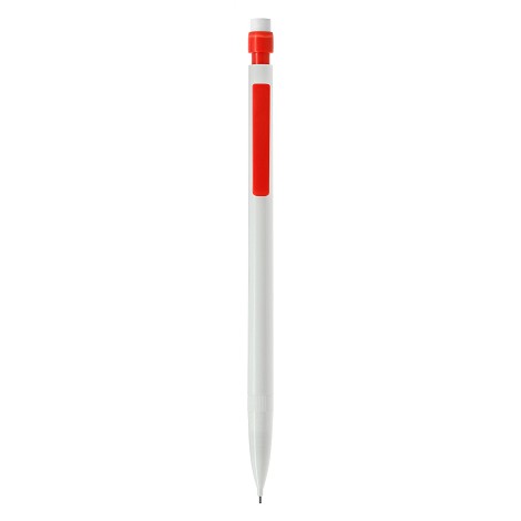 Porte-mine publicitaire BIC®